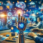 10 ChatGPT Prompts for Digital Marketers Boosting Productivity and Strategic Thinking with AI