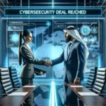 Cybeats Signs Cybersecurity Deal with Top 3 European Telecom Leader