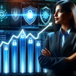 Darktrace Share Price Rebound Predicted by Jefferies as Cybersecurity Sector Grows