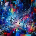 TRON Collaborates with Composer Hans Zimmer to Release Blockchain Anthem