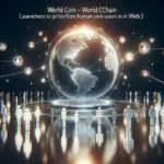 Worldcoin Launches World Chain to Prioritize Human Users in Web3