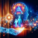 aelf and AgentLayer Partner to Drive Decentralized AI Innovation in Web3